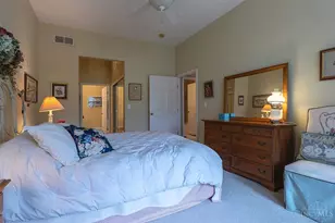 6416 Eagle View Dr, Mason, OH 45040 - Photo 22