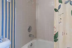 6416 Eagle View Dr, Mason, OH 45040 - Photo 20