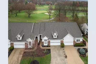 6416 Eagleview Drive, Mason, OH 45040 - Photo 1