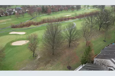 6416 Eagleview Drive, Mason, OH 45040 - Photo 2