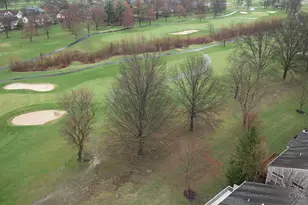 6416 Eagle View Dr, Mason, OH 45040 - Photo 2