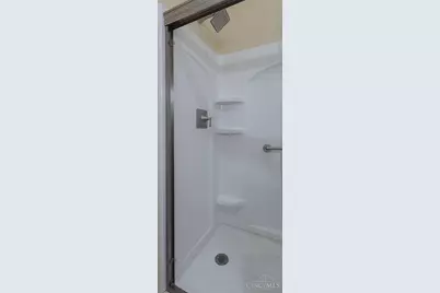 6416 Eagleview Drive, Mason, OH 45040 - Photo 24