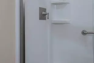 6416 Eagle View Dr, Mason, OH 45040 - Photo 24