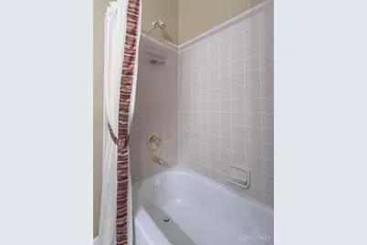 6416 Eagleview Drive, Mason, OH 45040 - Photo 26