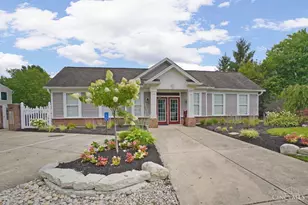 6416 Eagle View Dr, Mason, OH 45040 - Photo 30