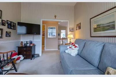 6416 Eagleview Drive, Mason, OH 45040 - Photo 28
