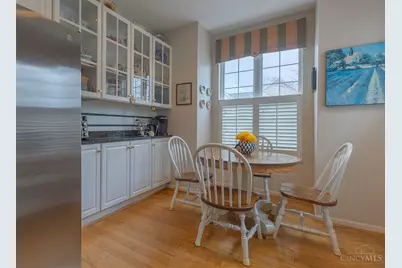 6416 Eagleview Drive, Mason, OH 45040 - Photo 12