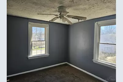 5945 Leffingwell Avenue, Cincinnati, OH 45224 - Photo 8