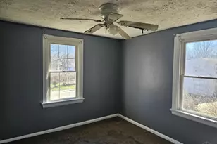 5945 Leffingwell Ave, Cincinnati, OH 45224 - Photo 8