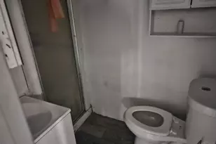 5945 Leffingwell Ave, Cincinnati, OH 45224 - Photo 10