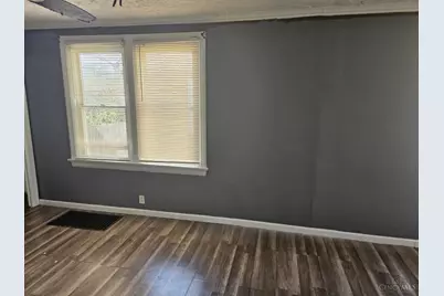 5945 Leffingwell Avenue, Cincinnati, OH 45224 - Photo 4