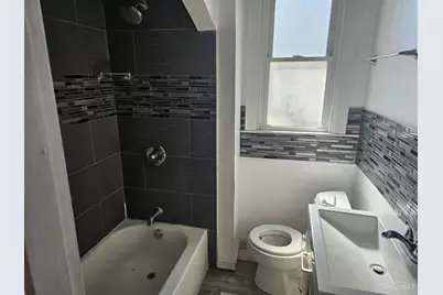 5945 Leffingwell Avenue, Cincinnati, OH 45224 - Photo 6