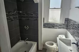 5945 Leffingwell Ave, Cincinnati, OH 45224 - Photo 6