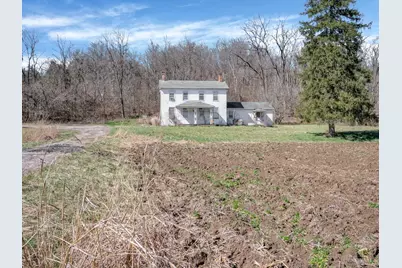 10435 State Route 128, Harrison, OH 45030 - Photo 12