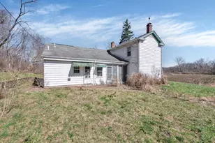 10435 St Rt 128, Crosby Township, OH 45030 - Photo 16