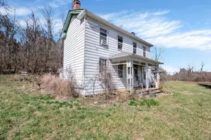 10435 St Rt 128, Crosby Township, OH 45030 - Photo 14