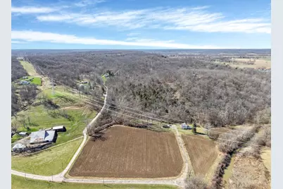 10435 State Route 128, Harrison, OH 45030 - Photo 4