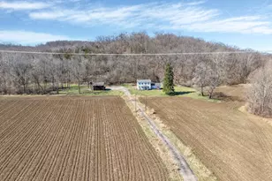 10435 St Rt 128, Crosby Township, OH 45030 - Photo 10