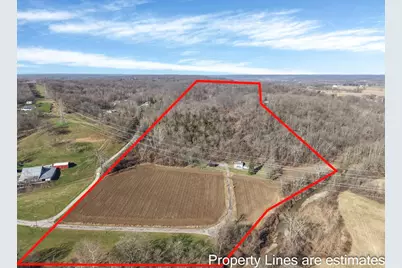 10435 State Route 128, Harrison, OH 45030 - Photo 1