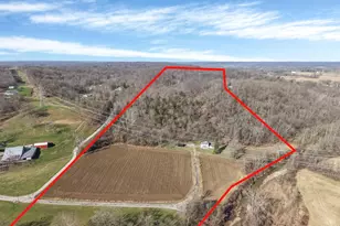 10435 State Route 128, Harrison, OH 45030 - Photo 1