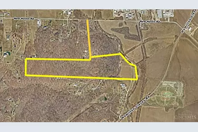 10435 State Route 128, Harrison, OH 45030 - Photo 2