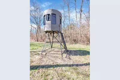 10435 State Route 128, Harrison, OH 45030 - Photo 18