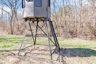 10435 St Rt 128, Crosby Township, OH 45030 - Photo 18