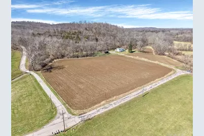 10435 State Route 128, Harrison, OH 45030 - Photo 6