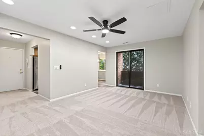 3151 Roesch Boulevard #6, Fairfield, OH 45014 - Photo 16