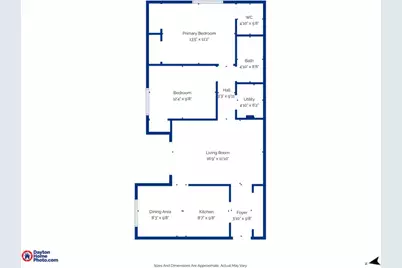 3151 Roesch Boulevard #6, Fairfield, OH 45014 - Photo 2