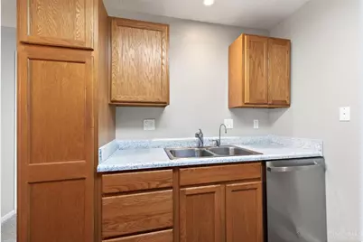 3151 Roesch Boulevard #6, Fairfield, OH 45014 - Photo 10