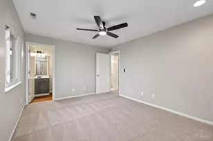 3151 Roesch Blvd, Fairfield, OH 45014 - Photo 16