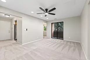 3151 Roesch Blvd, Fairfield, OH 45014 - Photo 10