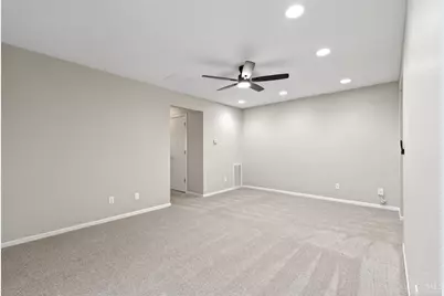 3151 Roesch Boulevard #6, Fairfield, OH 45014 - Photo 14