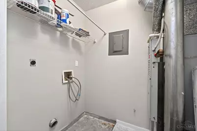 3151 Roesch Boulevard #6, Fairfield, OH 45014 - Photo 24