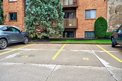 3151 Roesch Boulevard #6, Fairfield, OH 45014 - Photo 30