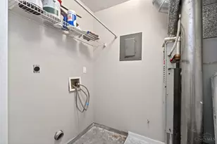 3151 Roesch Blvd, Fairfield, OH 45014 - Photo 18