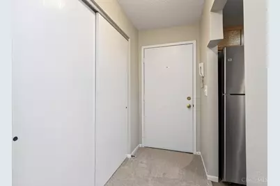 3151 Roesch Boulevard #6, Fairfield, OH 45014 - Photo 6