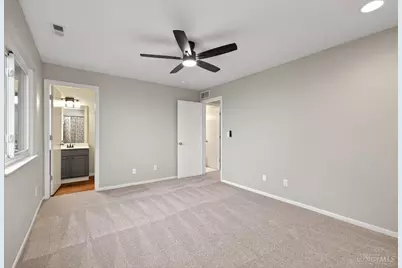 3151 Roesch Boulevard #6, Fairfield, OH 45014 - Photo 22