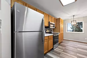 3151 Roesch Blvd, Fairfield, OH 45014 - Photo 4