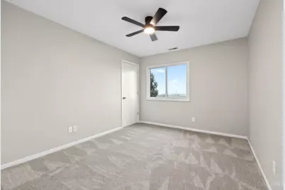 3151 Roesch Boulevard #6, Fairfield, OH 45014 - Photo 18