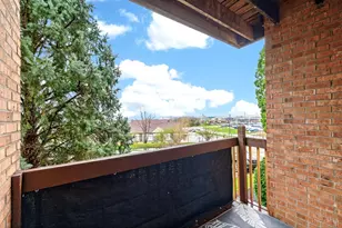 3151 Roesch Blvd, Fairfield, OH 45014 - Photo 20