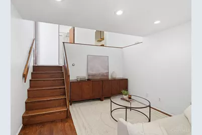 2605 Eden Avenue #4, Cincinnati, OH 45219 - Photo 8