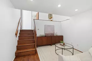 2605 Eden Ave, Cincinnati, OH 45219 - Photo 8