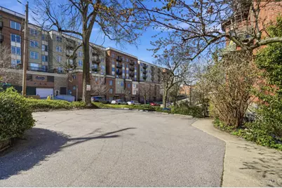 2605 Eden Avenue #4, Cincinnati, OH 45219 - Photo 32