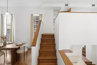 2605 Eden Avenue #4, Cincinnati, OH 45219 - Photo 24