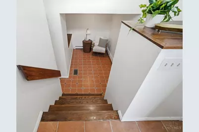 2605 Eden Avenue #4, Cincinnati, OH 45219 - Photo 4