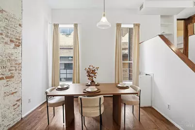 2605 Eden Avenue #4, Cincinnati, OH 45219 - Photo 12