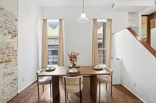 2605 Eden Ave, Cincinnati, OH 45219 - Photo 12