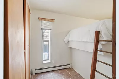 2605 Eden Avenue #4, Cincinnati, OH 45219 - Photo 28